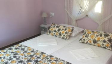 manolis-evelina - Foto 3