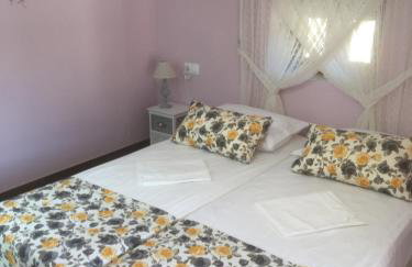 manolis-evelina - Foto 3