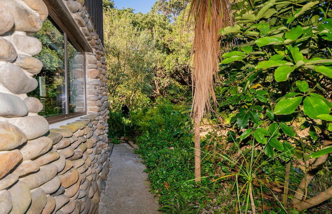 Anglers Lodge - Foto 75