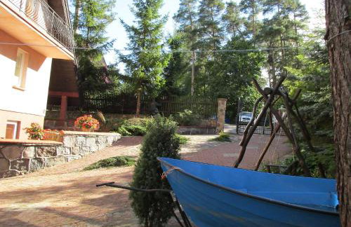 Holiday Home Mielno 2 by Interhome - Foto 23