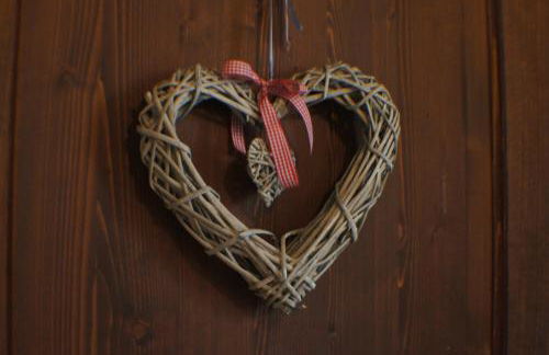 Il Casolare Val Di Mare - Foto 53