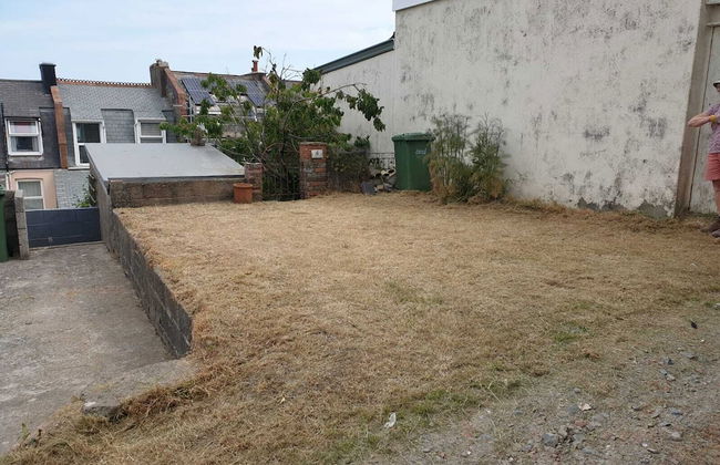 4 The Terrace - Foto 34