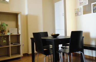 Casa Sevilla Nervión-Centro - Foto 12