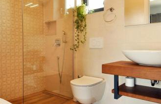 Modern Villa with 4 bedrooms and pool near Pula - Foto 18