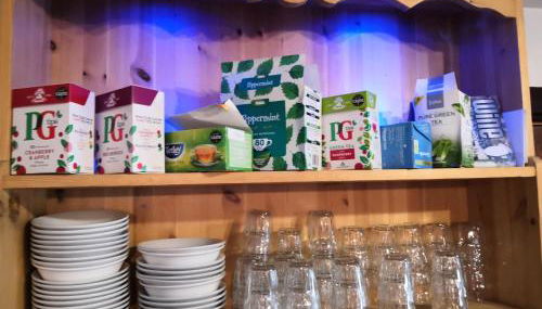 Glenmore House - Foto 3