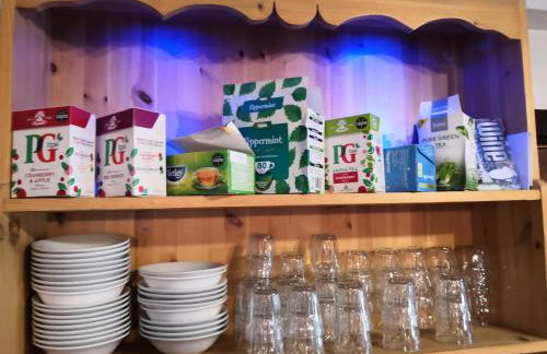 Glenmore House - Foto 3