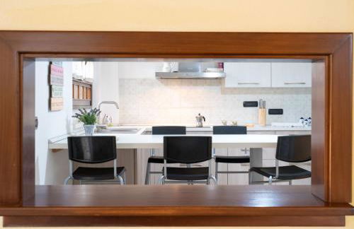 Holiday Home Villa Trabbia by Interhome - Foto 17