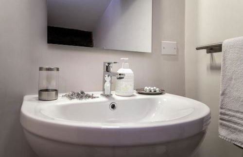 RomAntica Bocca della Verità - Foto 60