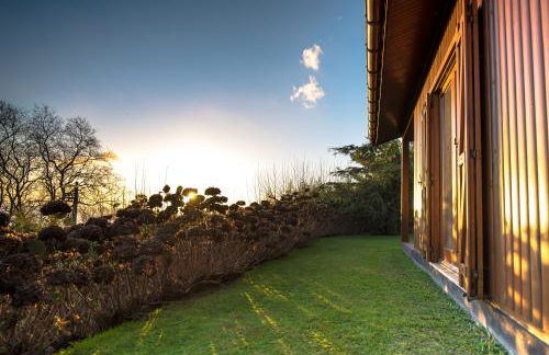 Quinta dos Curubas - Foto 28