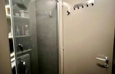 Cozy Studio Brenta - Photo 7