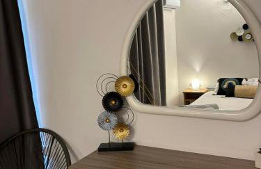 Cozy apartment by Athens - Foto 19