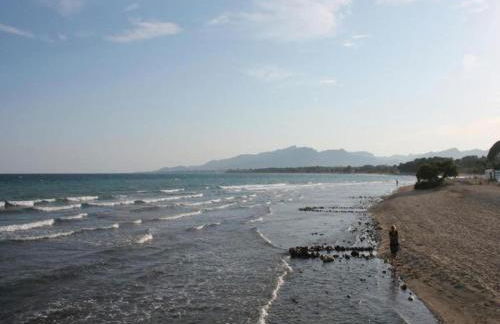 Apartment in Mont-roig near Sea Beach - Foto 26