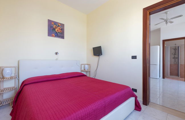 3394 Dima Apartments - bilocale 3 by Barbarhouse - Foto 3