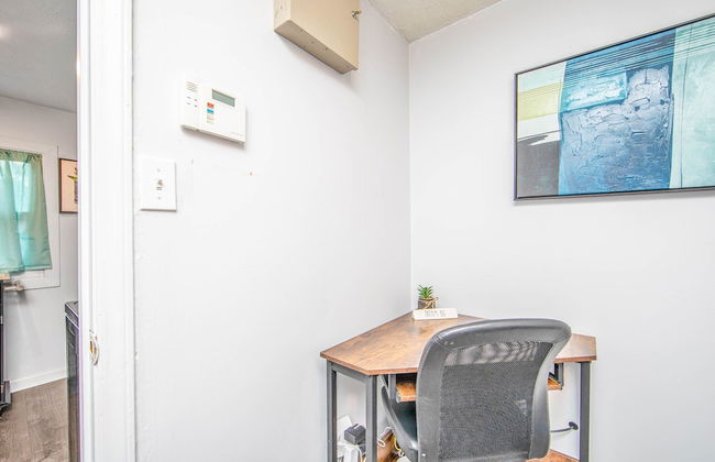 The Cozy Cottage - Foto 12