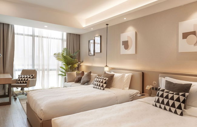 chongqingyitangfuwugongyu - Foto 18