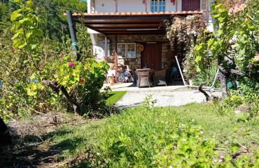 Casa da Quinta do Porto - Foto 64