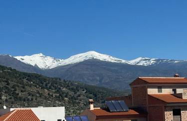 La Bicicleta, Duplex en Vélez Benaudalla - Foto 36