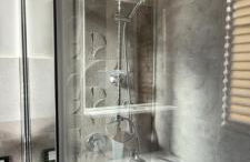 HouseStation Suite - Foto 41