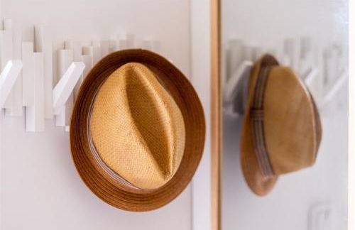 Les Suites d'Aliénor-Suite Acanthe - Foto 10