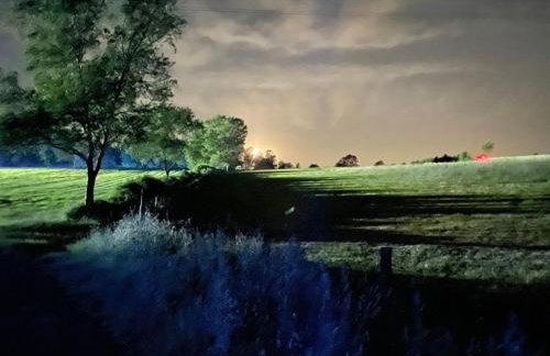 Apartment Annika by Interhome - Foto 11