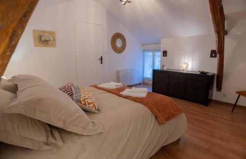 VAL Jaunay - Foto 38