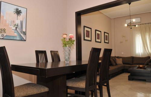 GRAND HOUSE METEORA - Foto 7