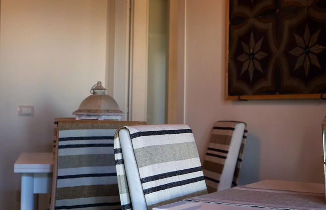 Antico Borgo San Francesco - Photo 47