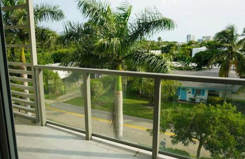 Comforts of Home in Updated Condo by the Beach - Foto 26