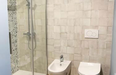 Ca' Nobili - Charming Country House - Foto 17