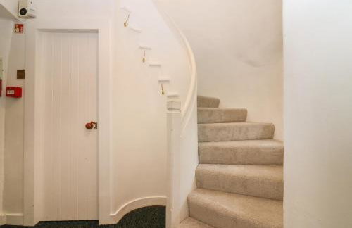 East Wing - Castle Fraser - Foto 11