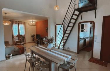 Villa Stefano - avec piscine privée à Trapani - Foto 74