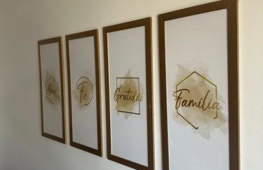 Surpreenda-se excelente apartamento com vista mar - Foto 12