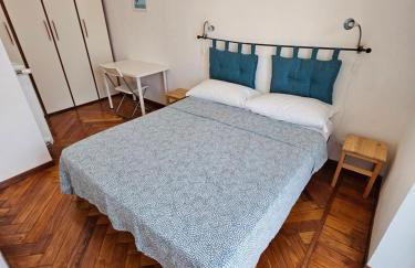 CAV Casa Clotilde - Foto 28