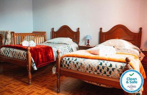 Cordeiro's House - Photo 13