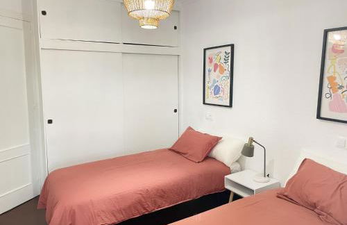 A Finca Da Toñita - Foto 22