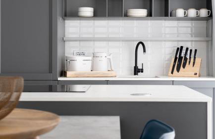 Italianway - Dosso del Grillo 1A - Foto 22