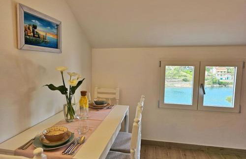 Maris Sea View Apartment - Foto 26