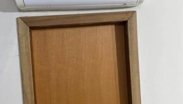 Moto GP 2026 ao lado do autódromo - Foto 2