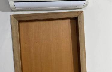 Moto GP 2026 ao lado do autódromo - Foto 2