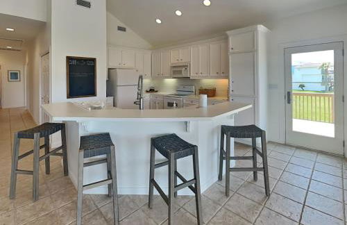 Pirates Warchest - Foto 51