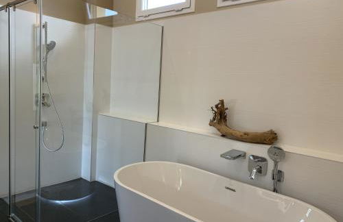 The beauty of Cala Tamarit - Foto 15