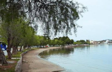 ΠΟΛΥΤΕΛΕΣ ΔΙΑΜΕΡΙΣΜΑ ΣΤΗΝ ΑΥΛΙΔΑ ΕΥΒΟΙΑ - Photo 42