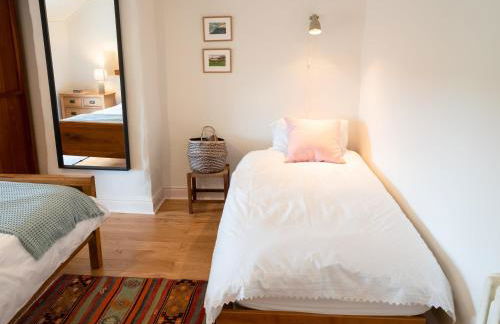 Wayside Cottage 1637 - Foto 17