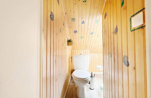 Somptueux appartement duplex proche RER - Foto 14