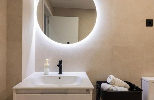 FLORIT FLATS - The Maritim Studios - Photo 6