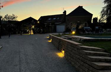 La Grande Maison - Photo 60