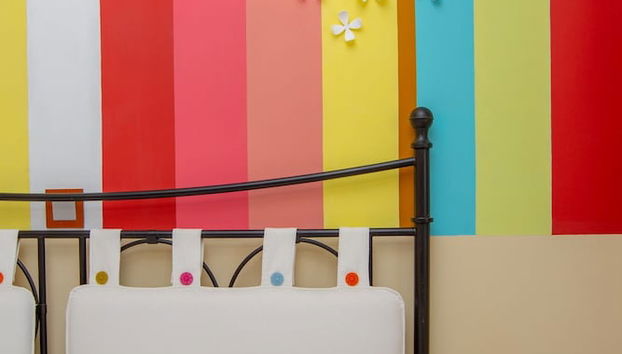 Villa Victor - Foto 4, Habitación