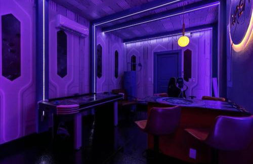 6 Bedrooms 5 Bathrooms Storey Lake 2660 Ss - Foto 28