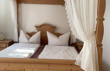 Energietanken vor den Toren Dresdens -barrierefrei- - Foto 10