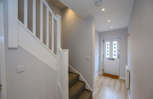 Dings House With FREE Parking In Super Central South West City Location By STAE-Homes - Foto 27